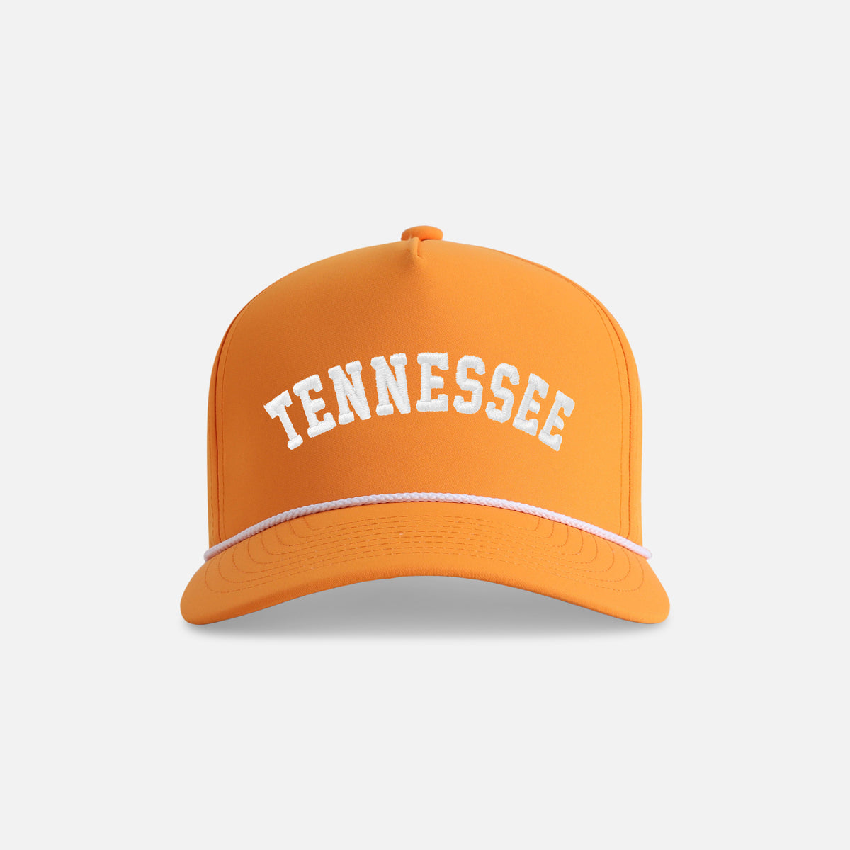 | Color: Team Orange / White