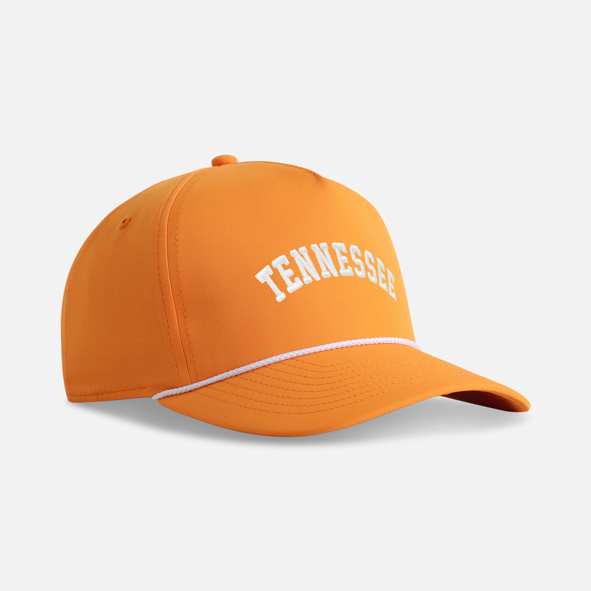 | Color: Team Orange / White