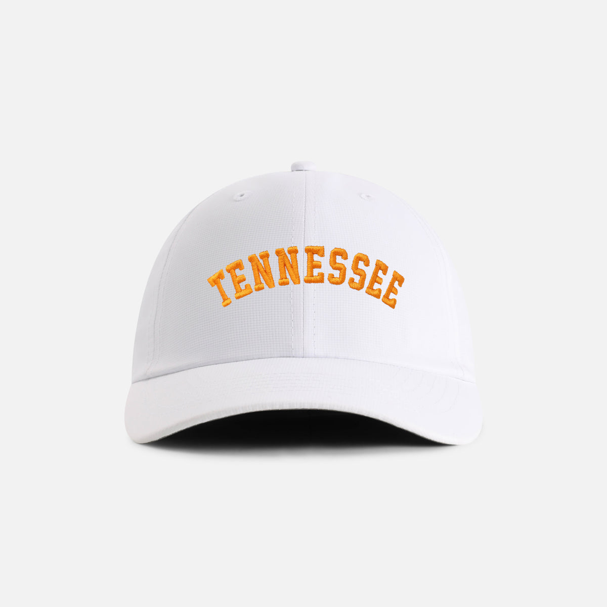 | Color: White