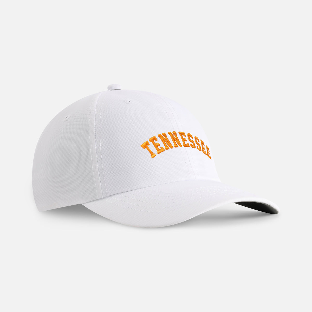 "Tennessee" Original Performance Hat