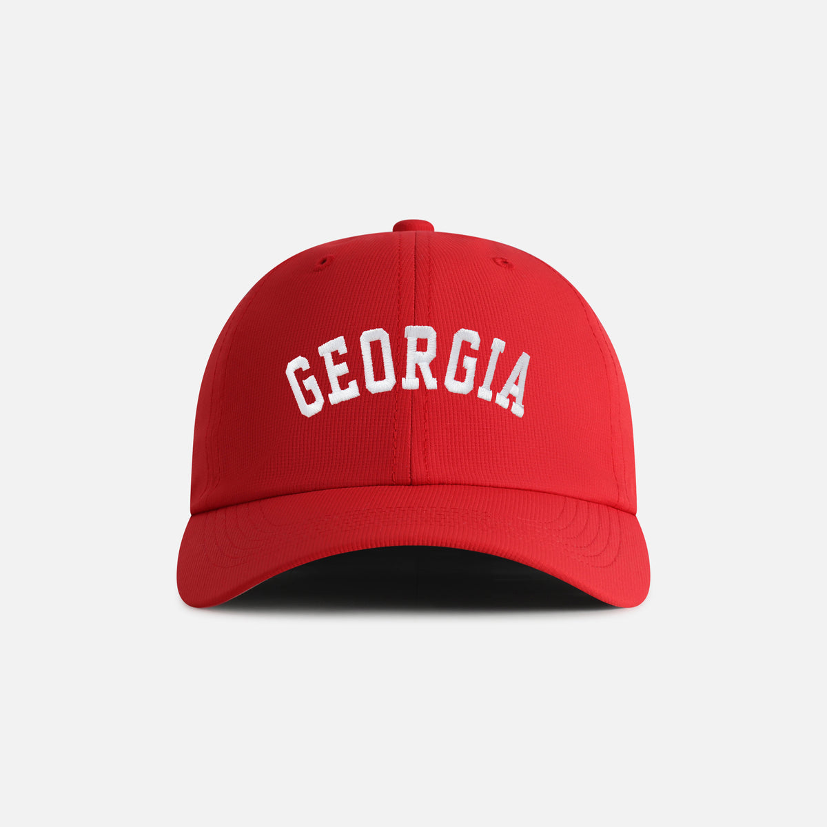 | Color: True Red
