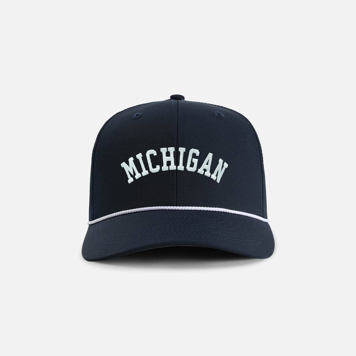 | Color: Navy / White