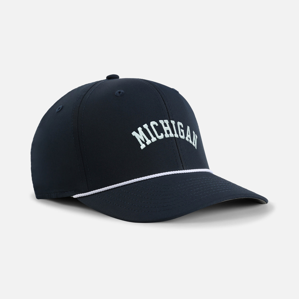 | Color: Navy / White