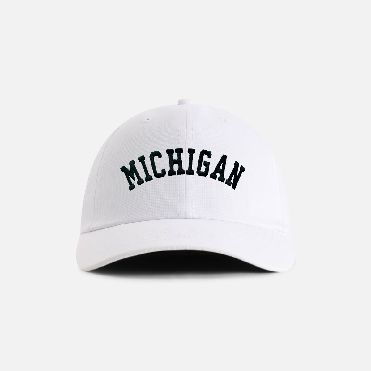 | Color: White
