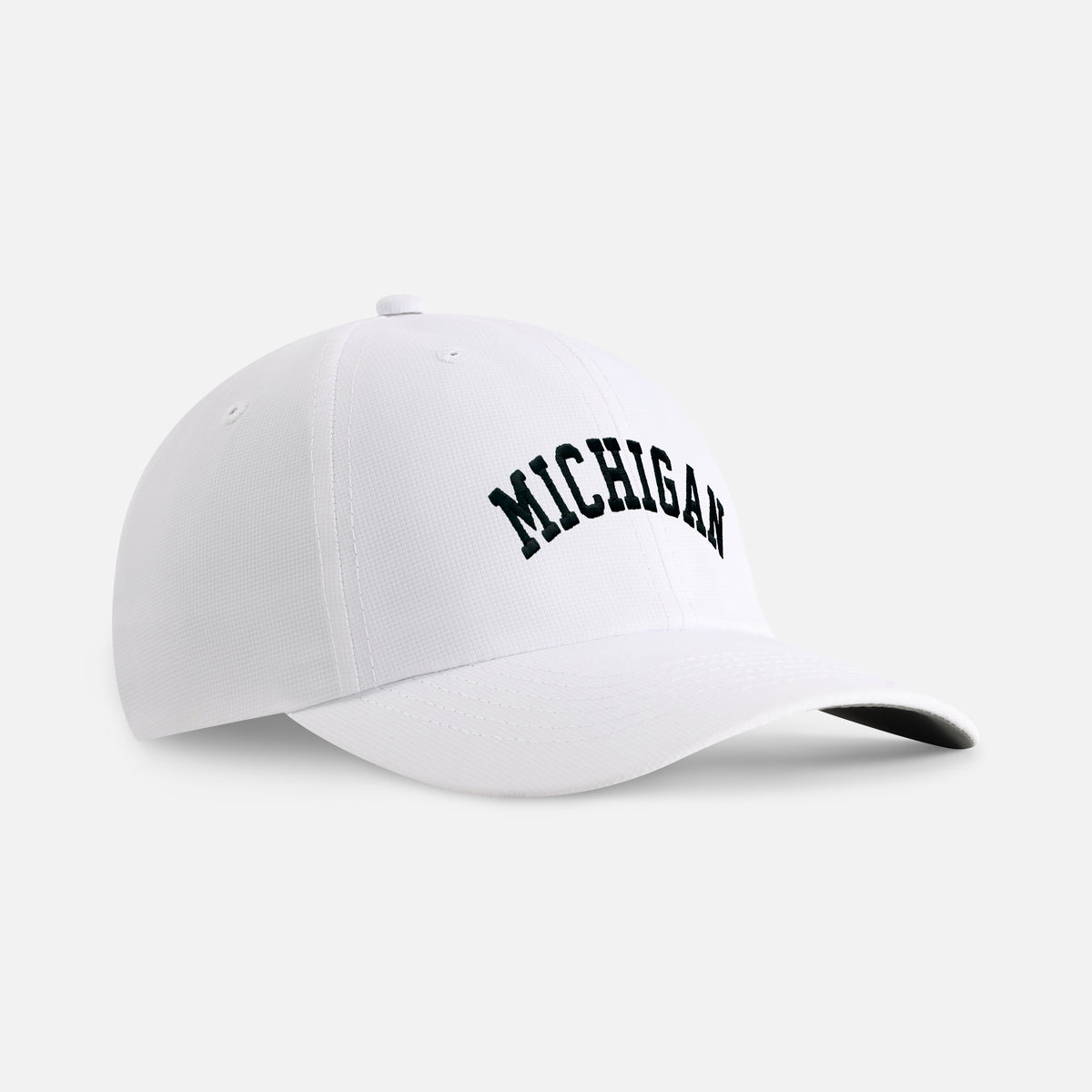 | Color: White