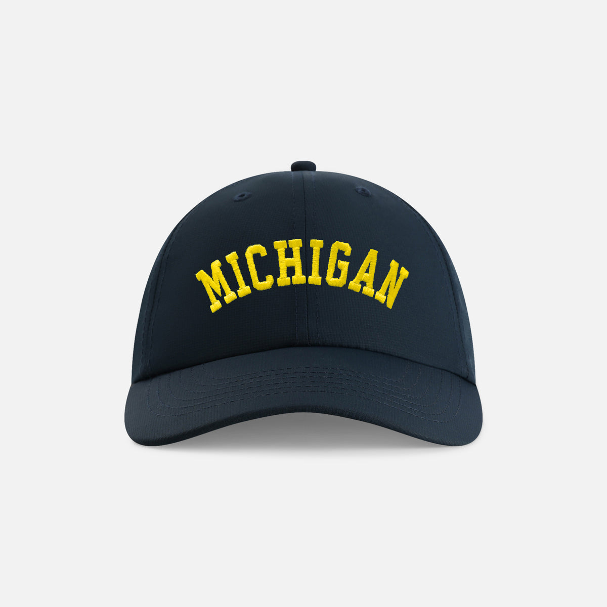 | Color: True Navy