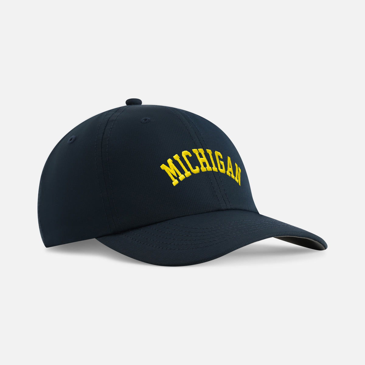 | Color: True Navy