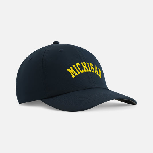 | Color: True Navy