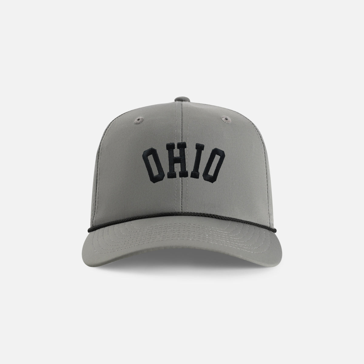 | Color: Grey / Black