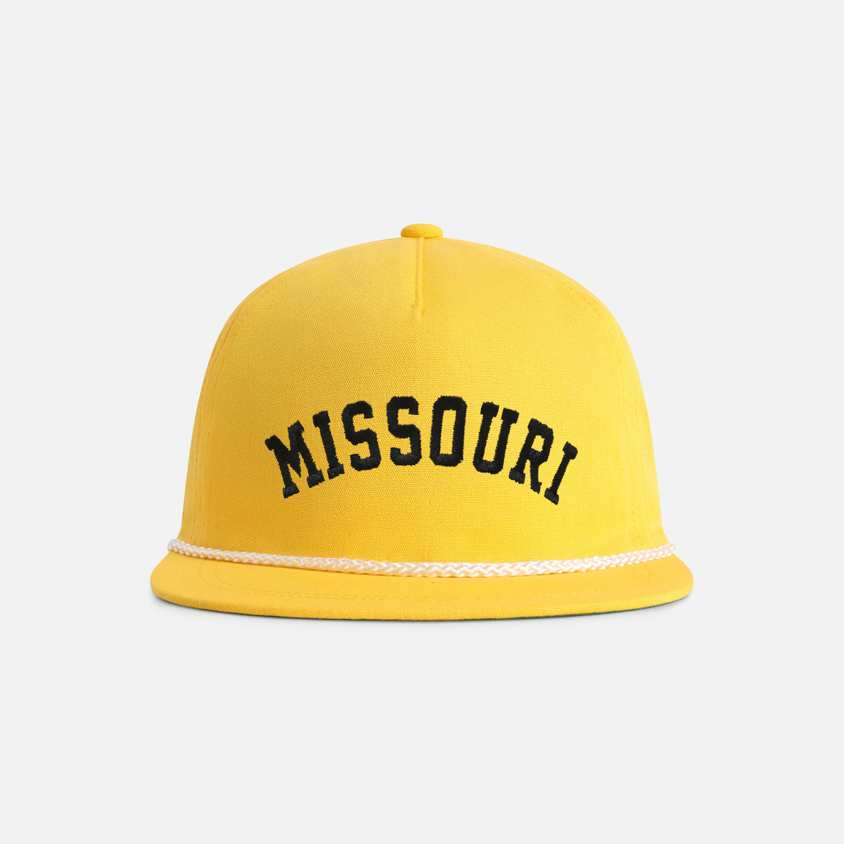 | Color: Team Gold / White