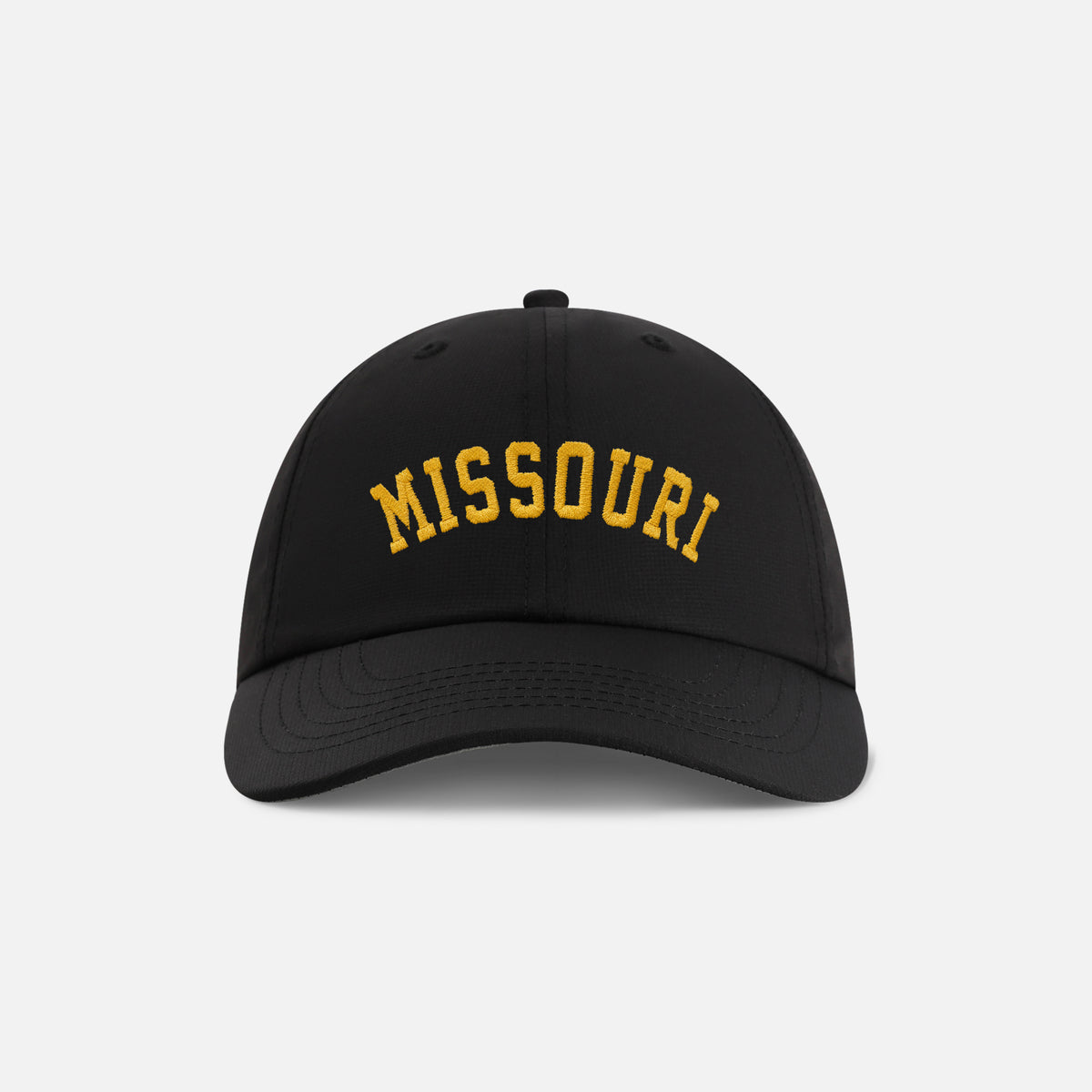 | Color: Black