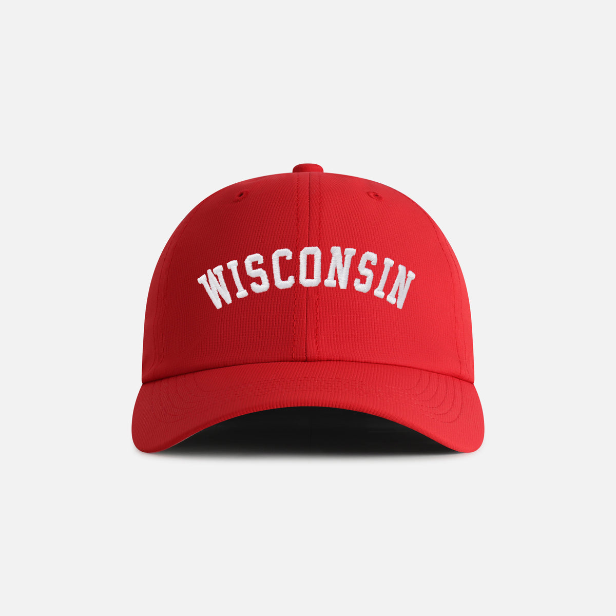 | Color: True Red