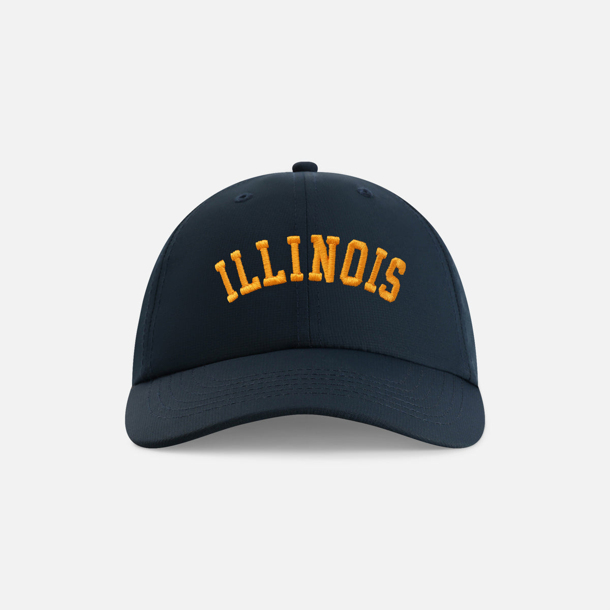 | Color: True Navy
