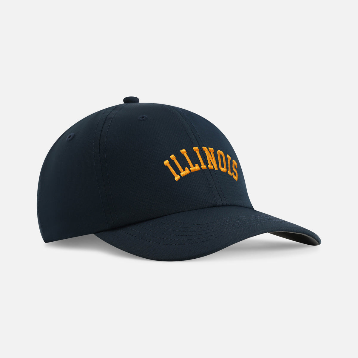 | Color: True Navy