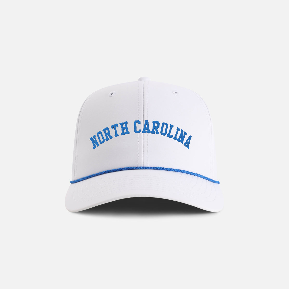 | Color: White / Royal