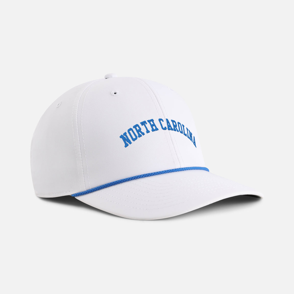 | Color: White / Royal
