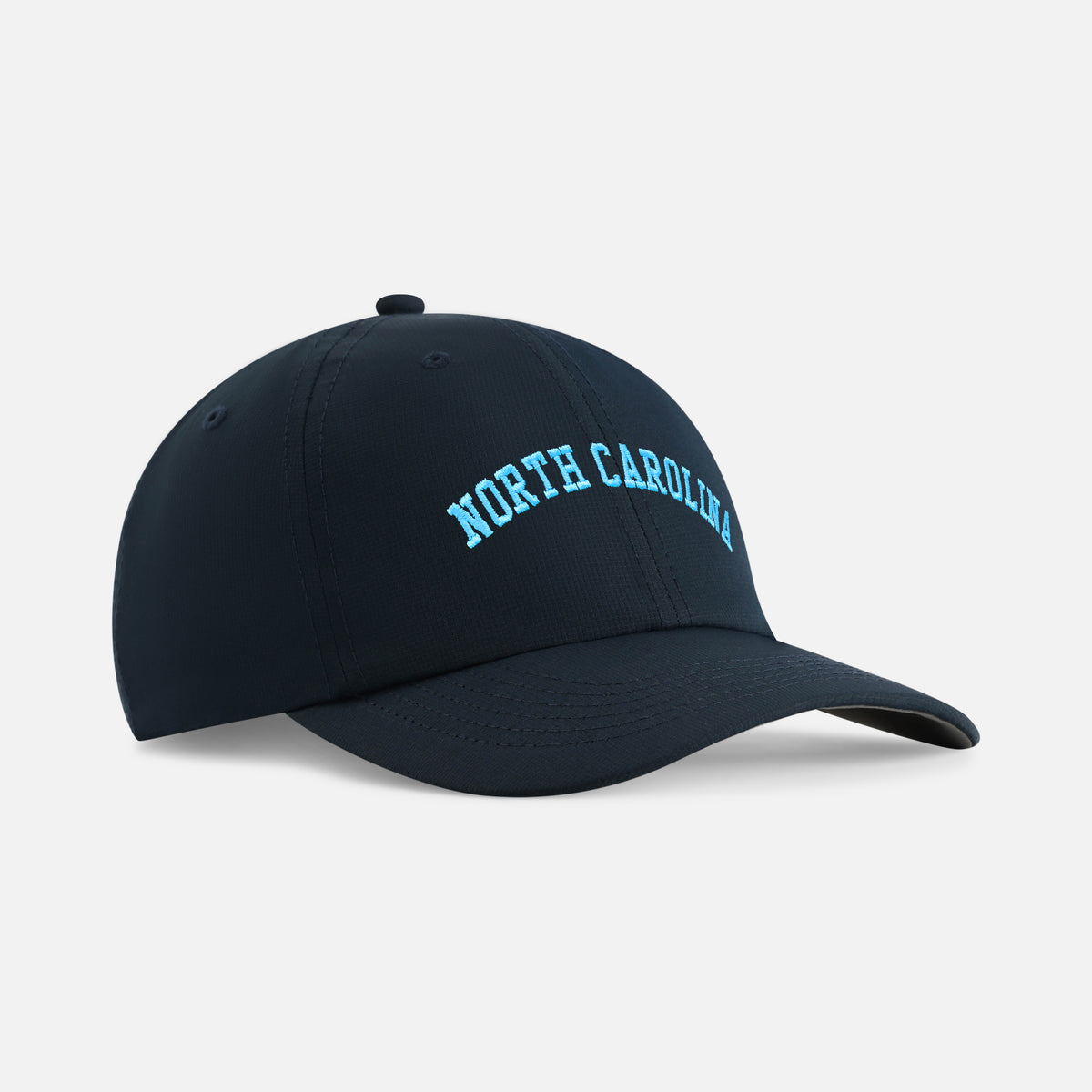 | Color: True Navy