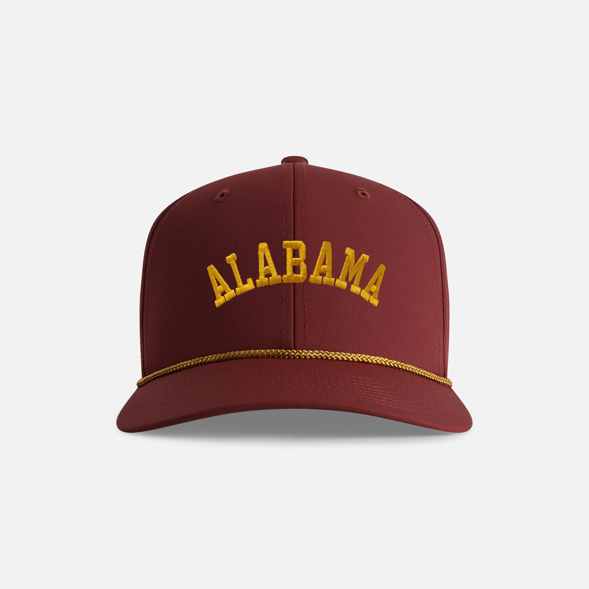 | Color: Black Cherry / Deep Gold
