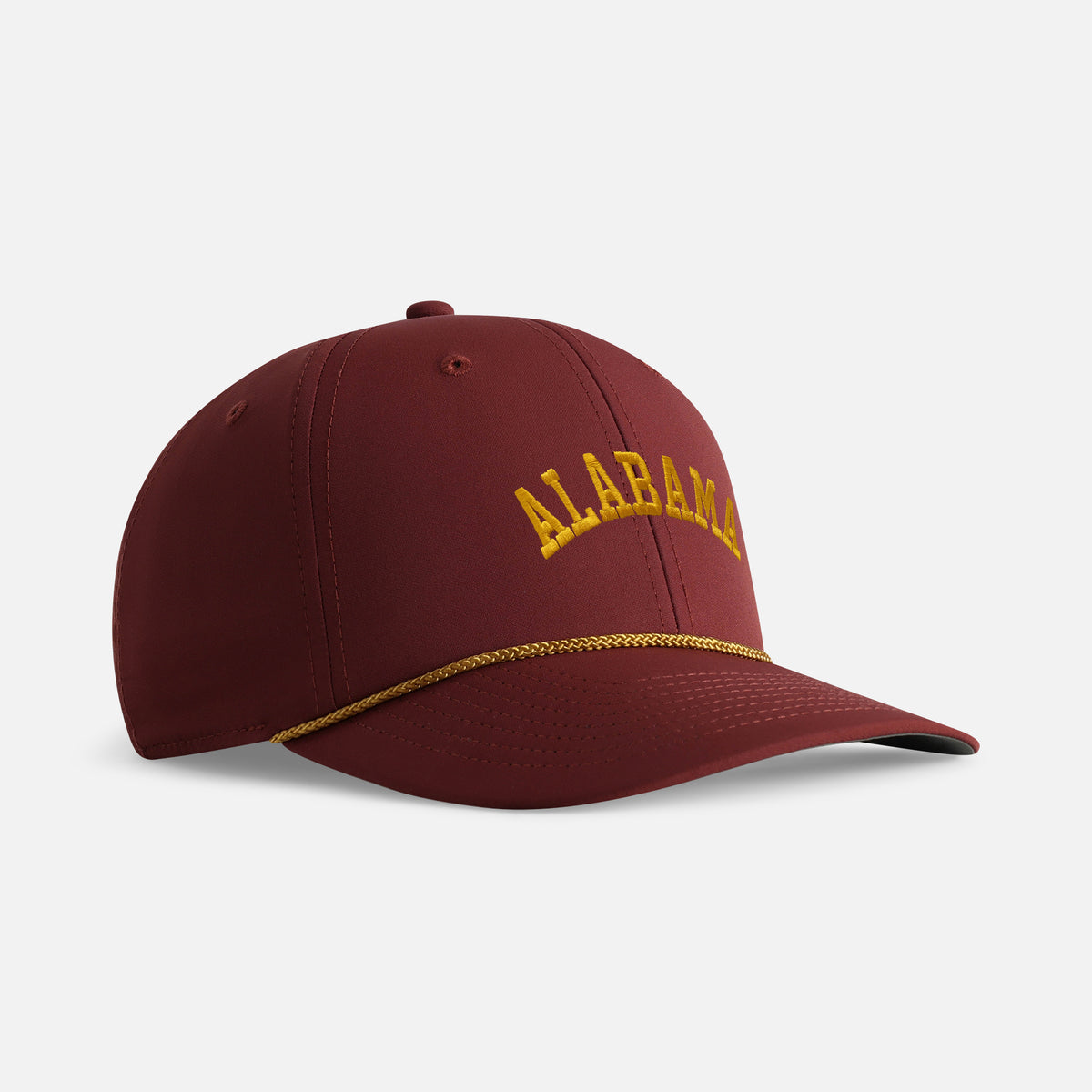 | Color: Black Cherry / Deep Gold