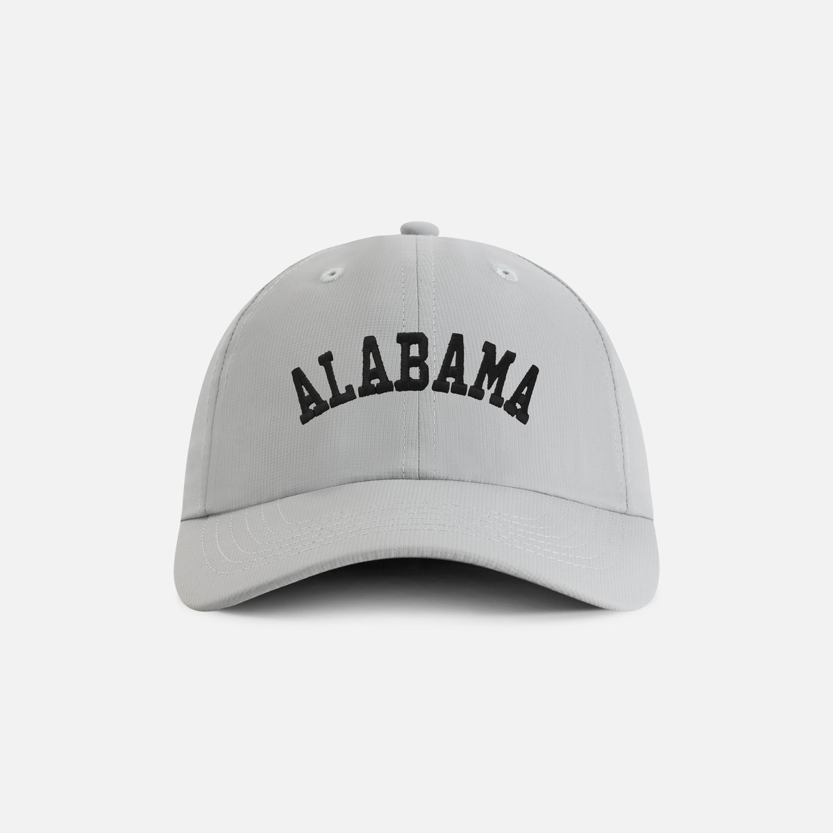 | Color: Fog
