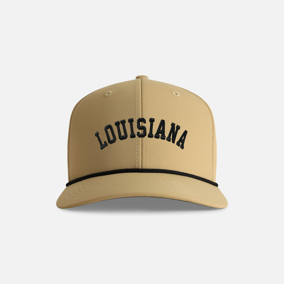 | Color: Deep Gold / Black