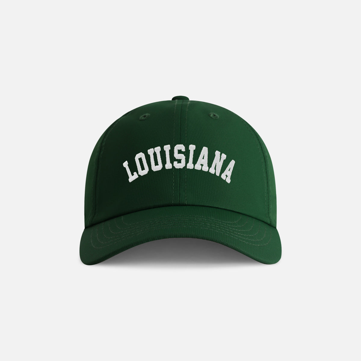 | Color: Forest Green