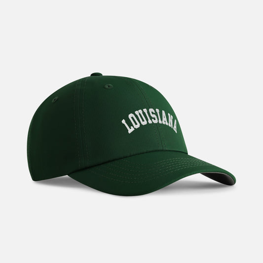 | Color: Forest Green