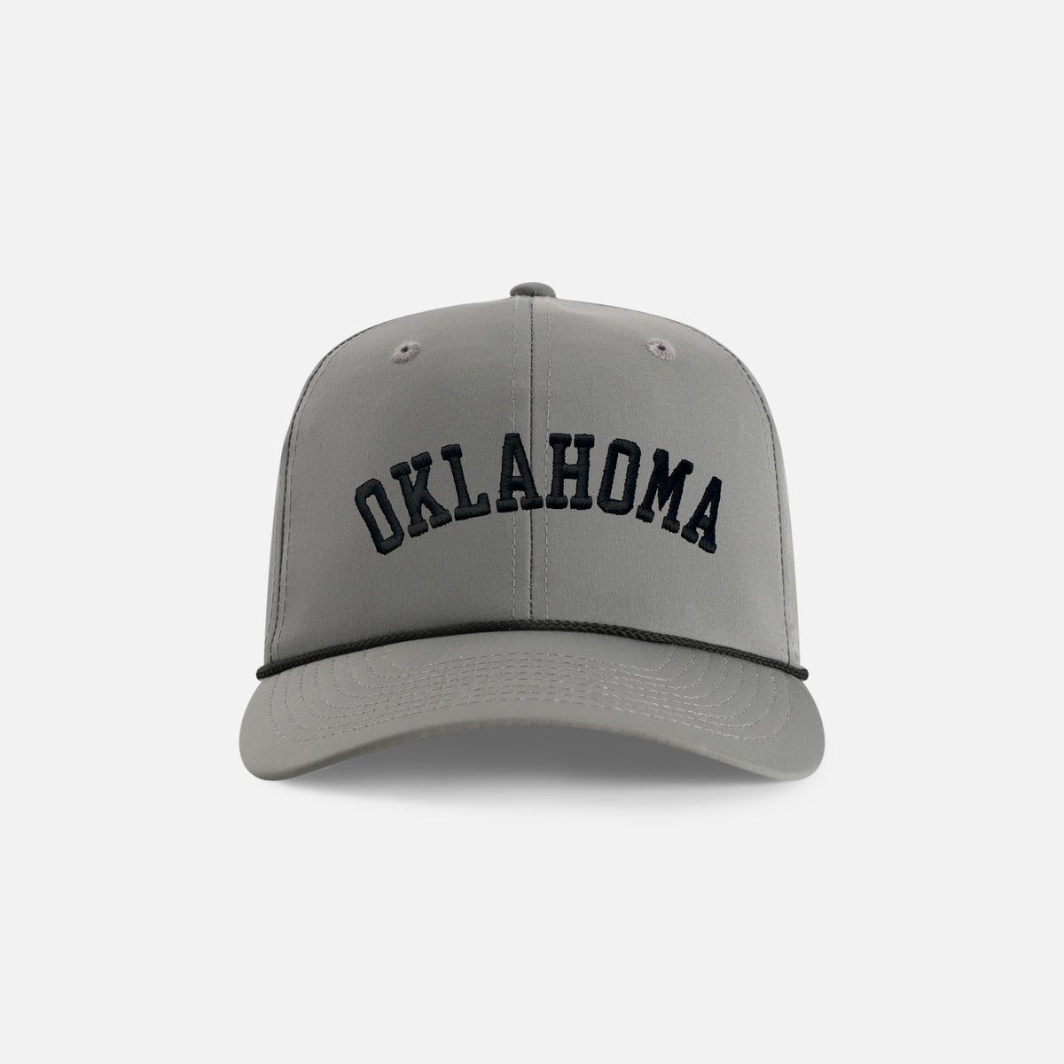 | Color: Grey / Black