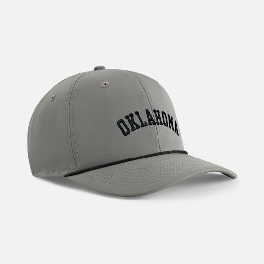 | Color: Grey / Black