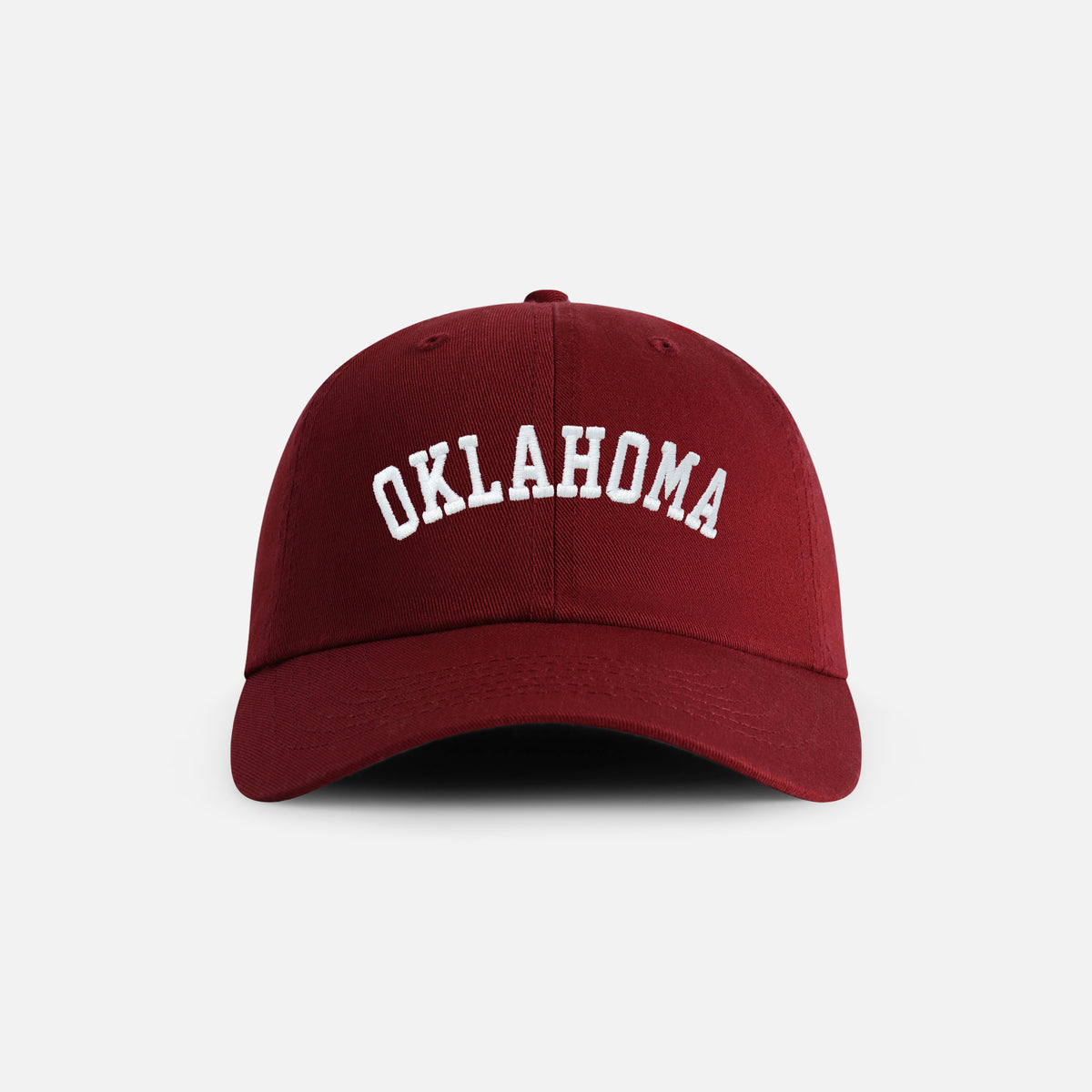 | Color: Maroon
