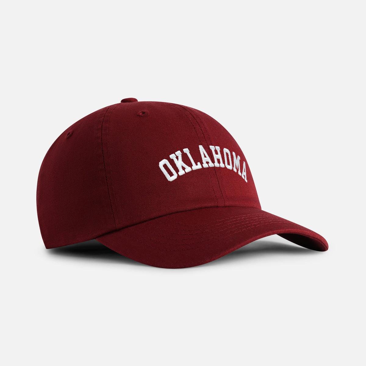 | Color: Maroon