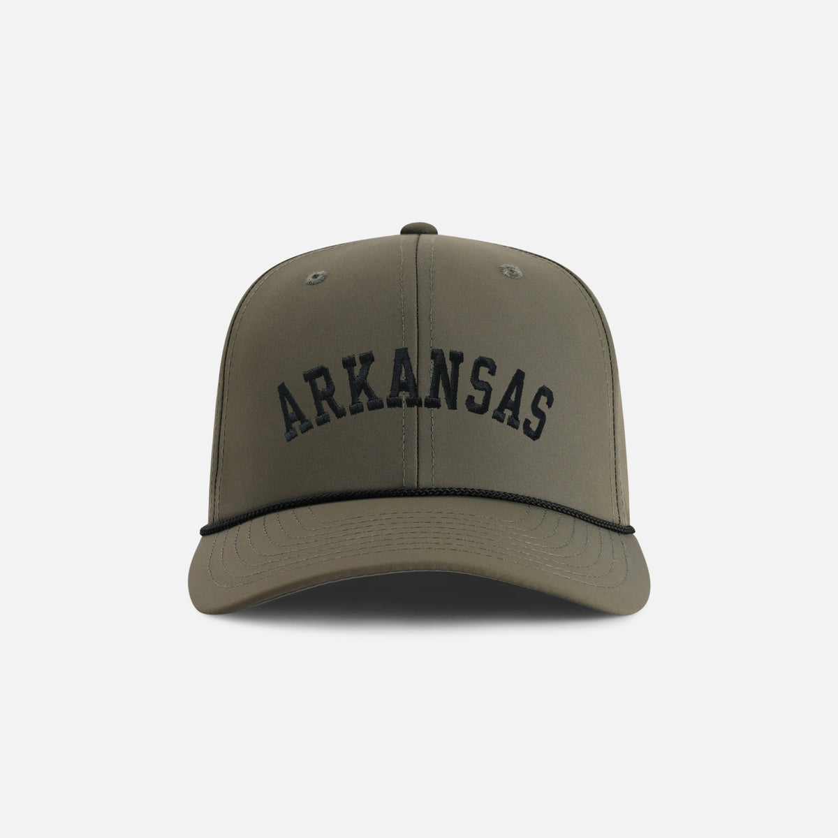 | Color: Olive / Black