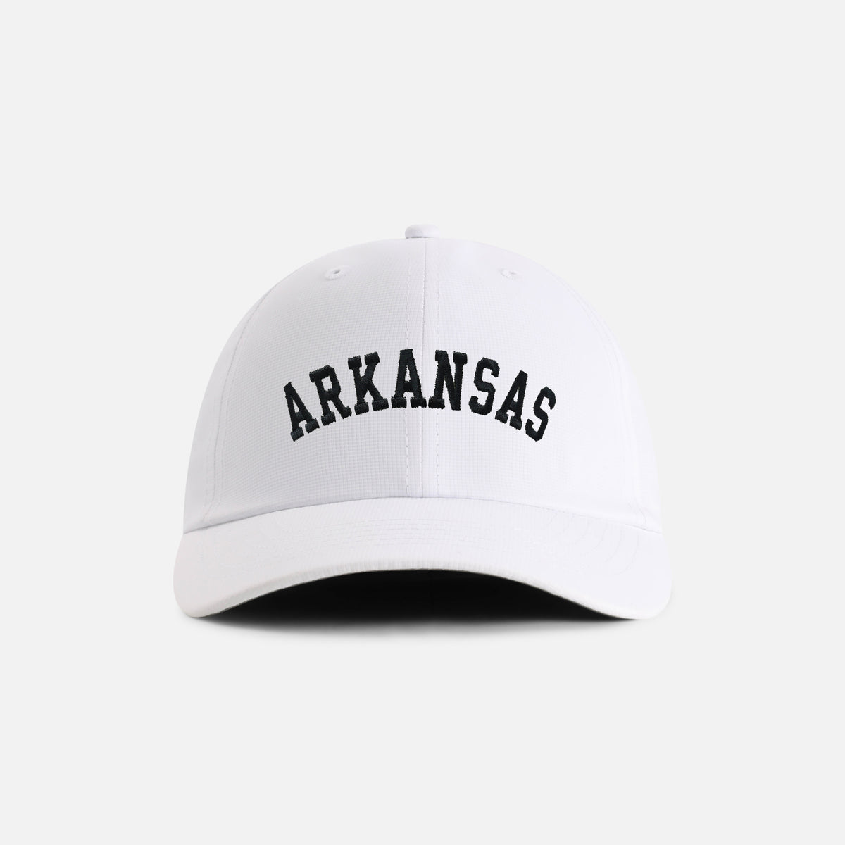 | Color: White