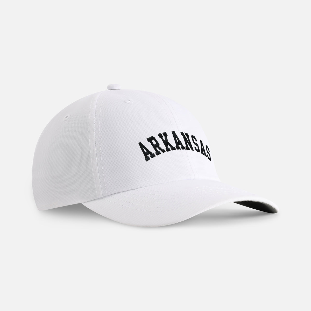 | Color: White