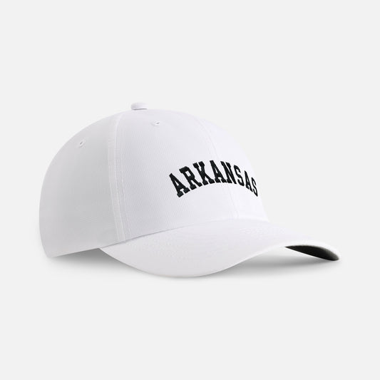 | Color: White