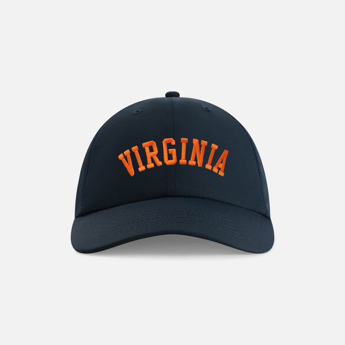 | Color: True Navy