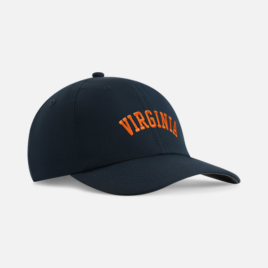 | Color: True Navy