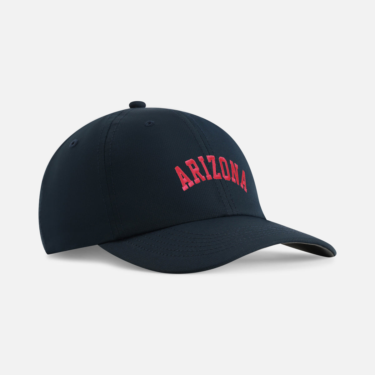 | Color: True Navy