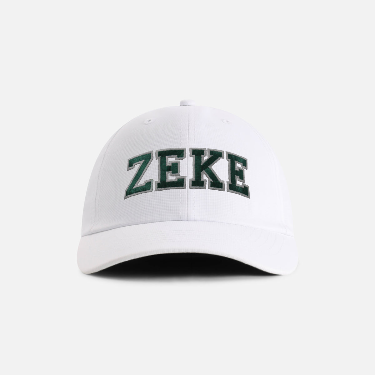 | Color: White