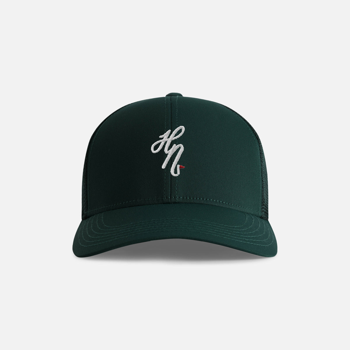 | Color: Forest Green