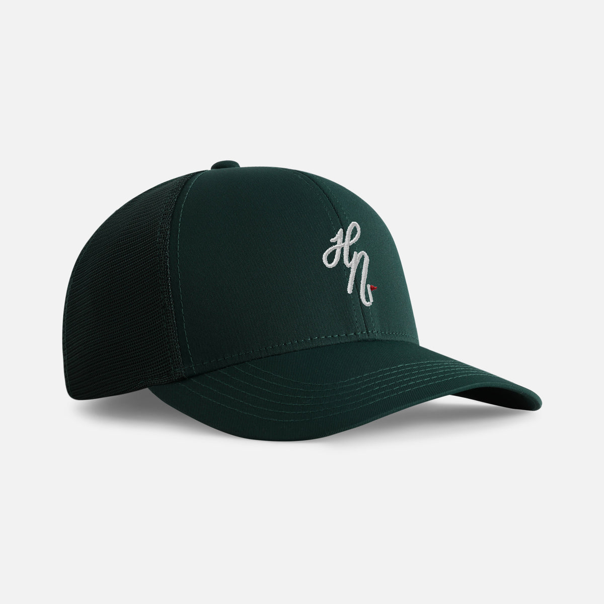 | Color: Forest Green