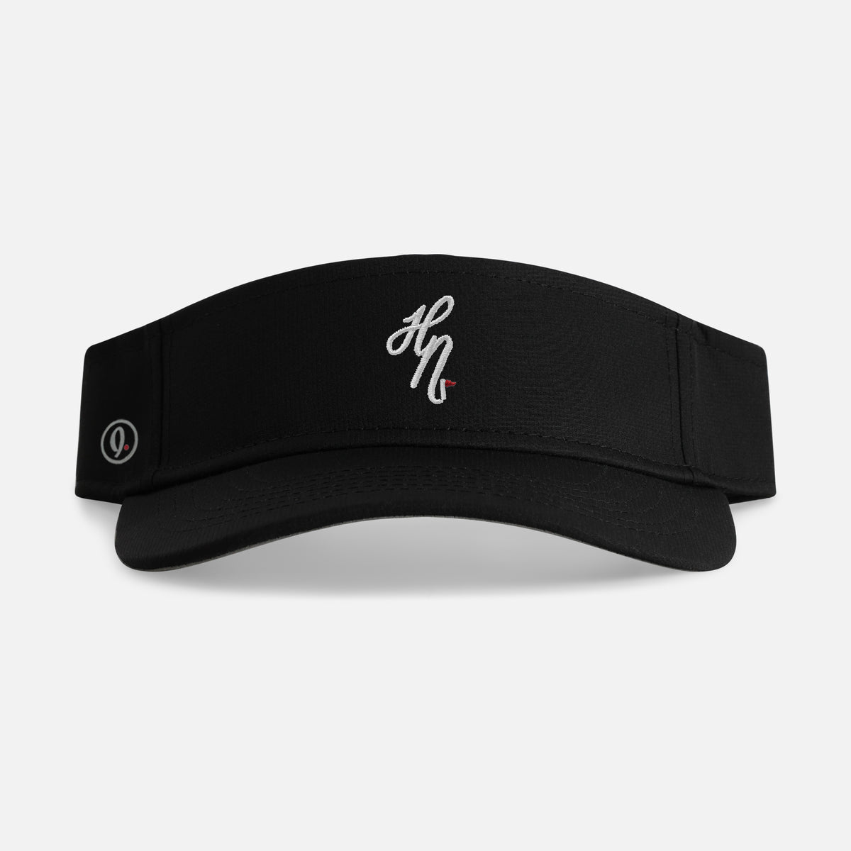 | Color: Black