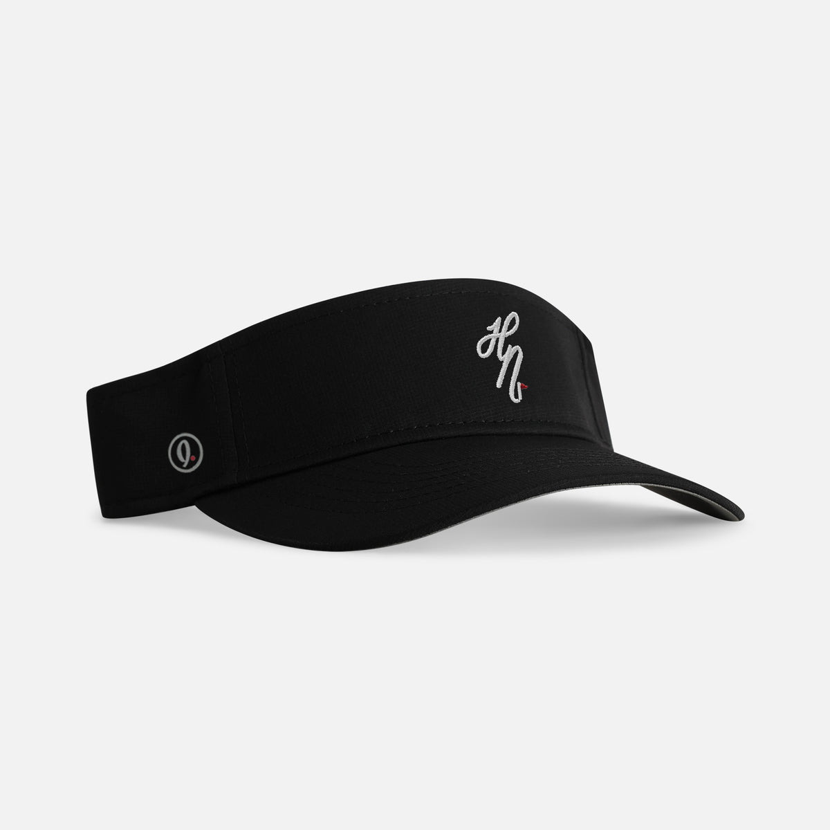 | Color: Black