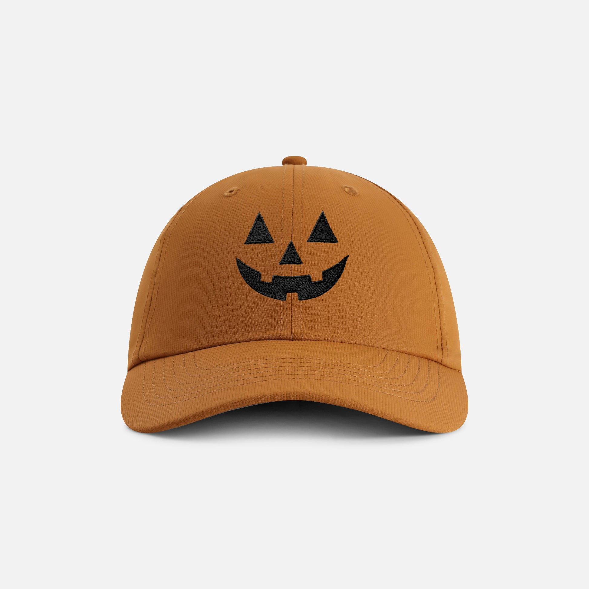 | Color: Buckthorn Brown