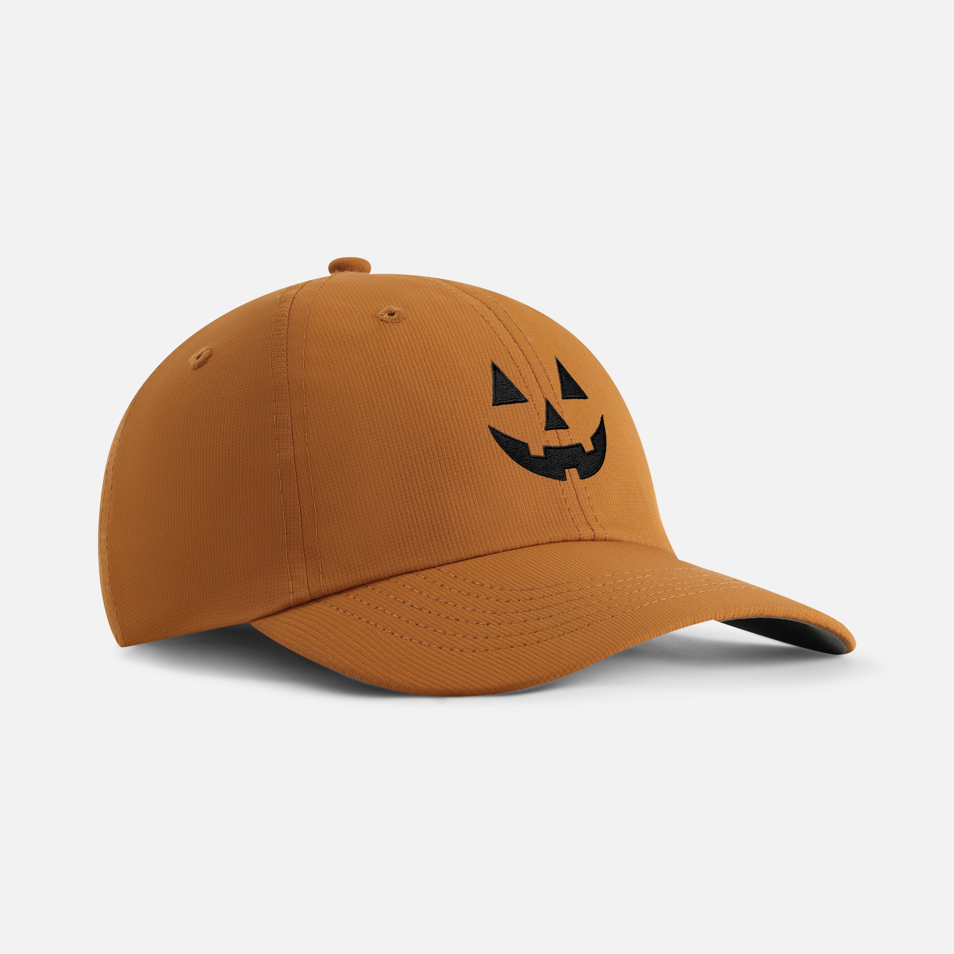 | Color: Buckthorn Brown