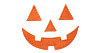 Jack-o-Lantern