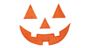 Jack-o-Lantern