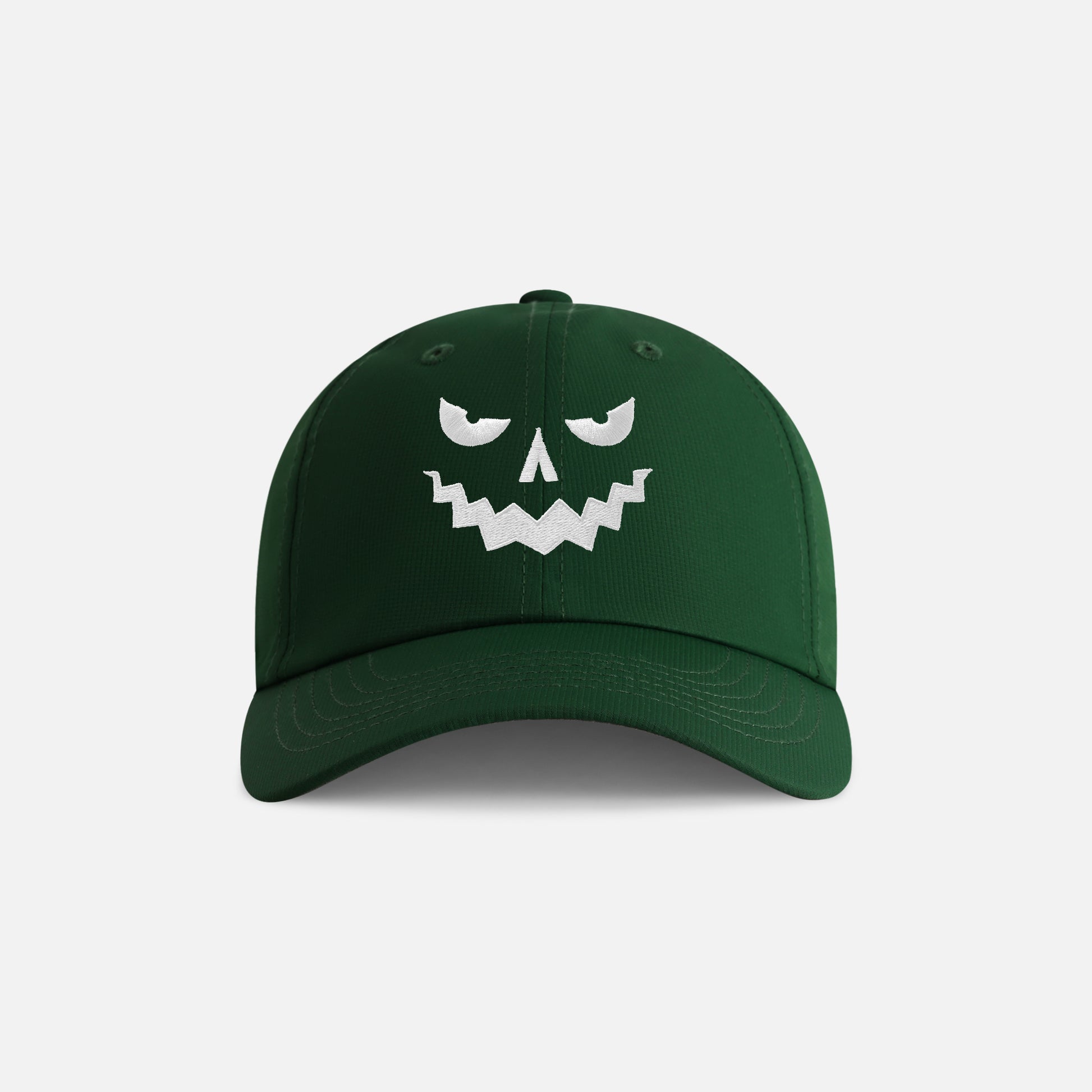 | Color: Forest Green