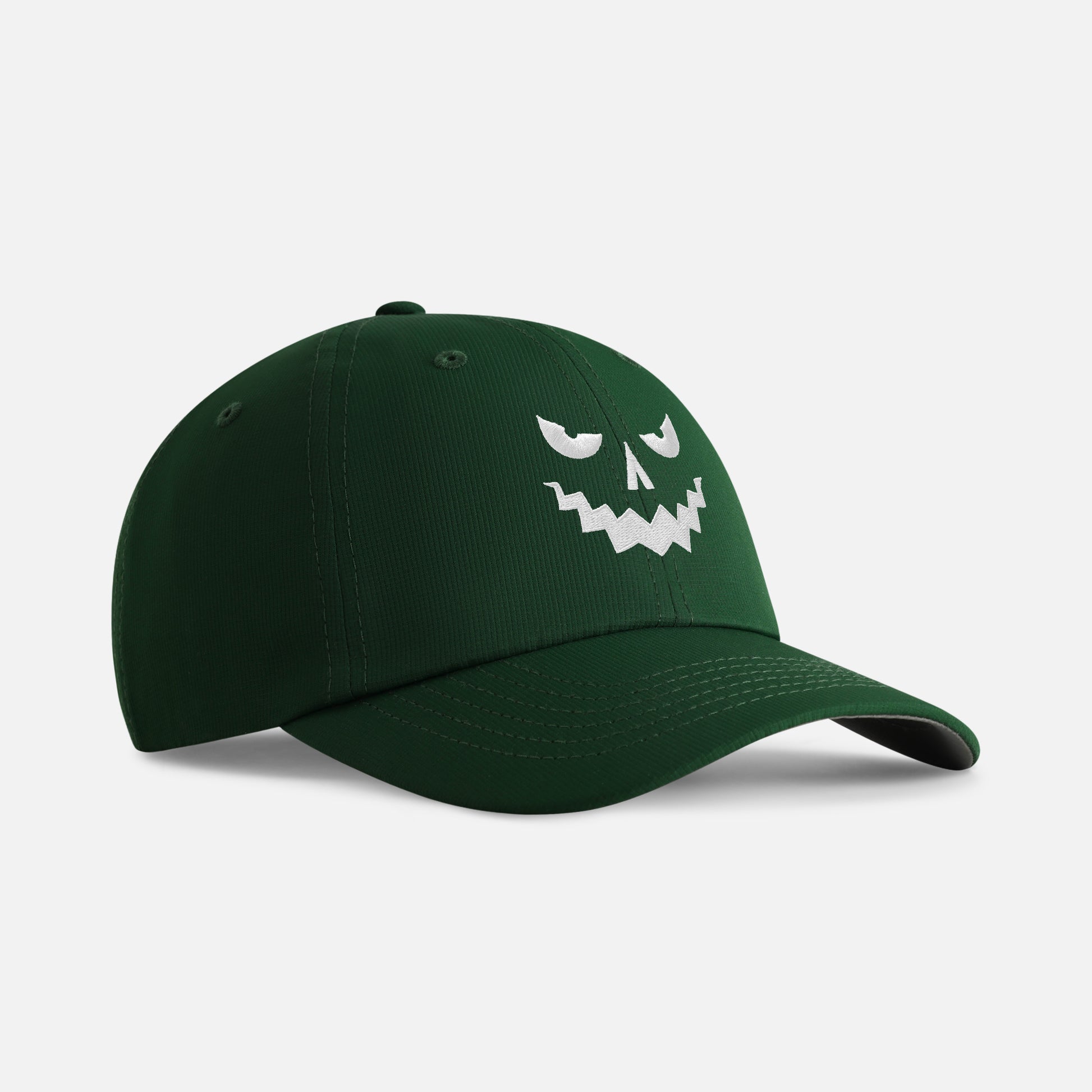 | Color: Forest Green