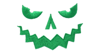 Goblin